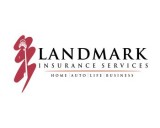 https://www.logocontest.com/public/logoimage/1581003259Landmark Insurance Services 07.jpg